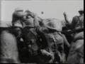 Battle of the Somme - Real Footage