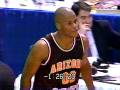Anthony Epps Alley-Oop