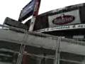 videos de cancha de river plate. yo chucky del belgrano MGR