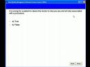 Total Quality Management: Informed Consent Issues (TQM7)