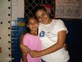 Un techo para mi pais el salvador agosto 2007