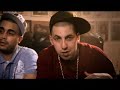 Termanology "So Amazing"