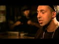 Termanology - So Amazing