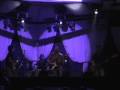 TUMBLIN DOWN by PLUG Live at 19East