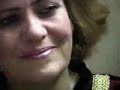 Getötete Zivilisten im Irak: Die...