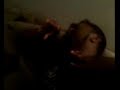 Barnes trippin balls part 1