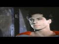 Superboy meets Dark Superboy
