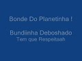 Montagem - Na treta do Bocarra mais de 100 já se perdeu Dj cabelinho 2.009
