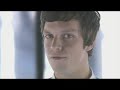  Friendly Fires Paris XL Recordings