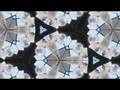 Friendly Fires 'Paris'