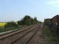 67021 & 67003