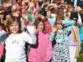 videos de CAMP01