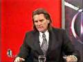 Los Condroprotectores - Artrosis - Dr. Jakter