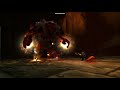 This is the first Introduction to the guild Dawn Of Time: Created by Thundarian ;-)-Earthern Ring-Horde
