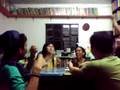 Killer Game Part 2..!