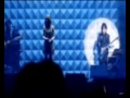 boa meri kuri live performance from Christmas live 07