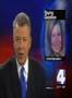 Carla Aragon Leaving KOB-TV