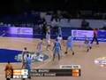 Euroleague.TV News (2-12-2007)
