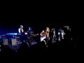 Joss Stone - Arms Of My Baby