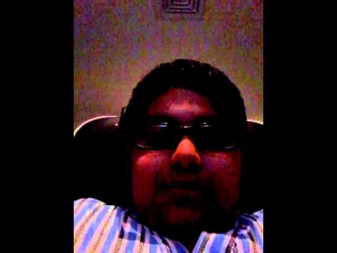 يوتيو -