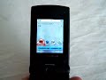 Brionvega n7010 cellulare Brionvega n7010 cellulare
