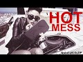 Hot Mess - Natalia Kills (Keery-Fischer (Cappuccini) Natalia)