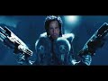 tropic thunder #1a 【hd trailer】  04/2008 