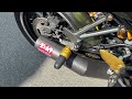 カワサキ Z900RS Z900RS ビキニカウル・ヨシムラマフラー・ロングテールカウル・ウィンカー カスタム多数