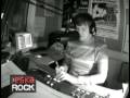 Zobacz film