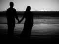 Z�mb� Jimmy - Valahol b�s dal sz�l