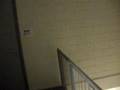 Fire alarm