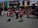 Barudak Tasikmalaya