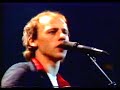 Dire Straits - Once Upon a Time in the West 1980 Dire Straits - Once Upon a Time in the West 1980