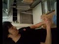 Sushi Chief