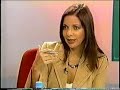 veguita ollanta