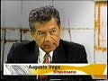 veguita ollanta