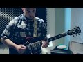 Click here to watch this video The Get - 