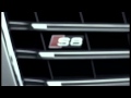 2012 Audi S8