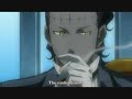 D gray man amv Millenium Earl- Poor unfortunate souls