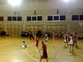 videos de CLD BASKET ARAGON vs UGT Almozara 1