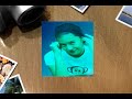 videos de Hati Terakhir
