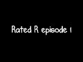 Niley rated r episode1