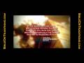 The Third (3rd) Hebrew Temple - The Temple Mount & Muslim Mosques, Sacred Jews Moslems