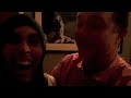 Pierce The Veil – Just The Way You Are Studio Video (PGP4 cover)