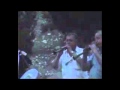 DİRMİL Hüseyin Demir  davul zurna çekim i