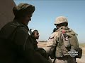 Marines Still Under Fire