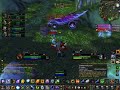 Gaurding Hell: Shaman PvP