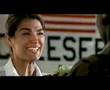 Fahrenheit 9/11 - Halliburton Scene