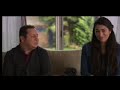 www.Television.ma | Film Marhaba Film Marocain