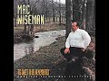 tis sweet to be remembered
(complete recordings 1951-1964)
bear family records boxset